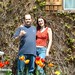 Cindy Sheldon Photo 21