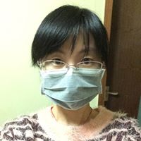 Yuan Xu Photo 21