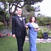 Danielle Neese Photo 12