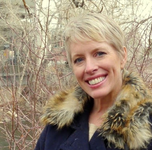 Jennifer Flynt Photo 11
