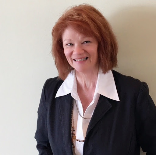 Susan Givens Photo 33