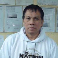 Efren Rivera Photo 30