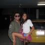 Jose Ponce Photo 5