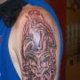 Michael Thacker Photo 16