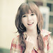 Lena Wang Photo 29