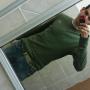 Alberto Angulo Photo 8