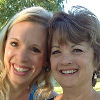 Christine Bone Photo 8
