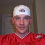 Christopher Hoover Photo 9