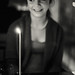 Anna Gross Photo 10