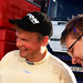 Chad Howard Photo 39