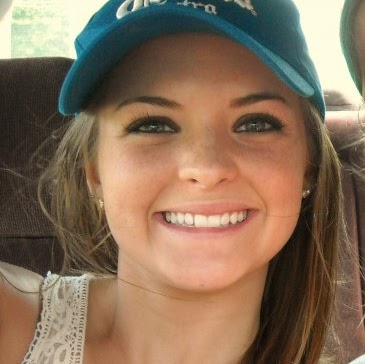 Katie Sullivan Photo 24