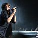 Sharon Anderson Photo 32