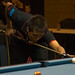 Lin Chang Photo 21