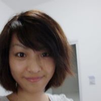 Anna Li Photo 28