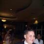 Reinaldo Perez Photo 33