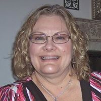Cynthia Pickering Photo 21