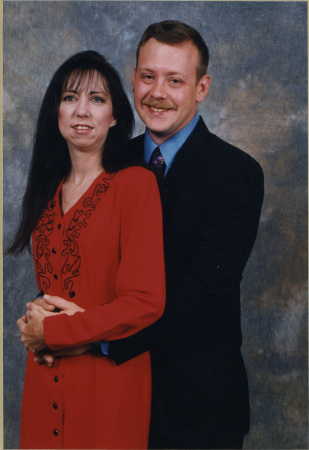 Colleen James Photo 40
