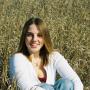 Allison Berg Photo 3