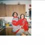 Mike Latta Photo 16