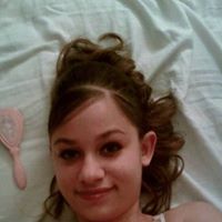 Samantha Hodges Photo 17