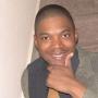 Duane Mitchell Photo 9