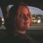 Amy Vandyke Photo 5