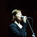 Suzanne Hall Photo 37