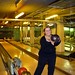 Dawn Bowling Photo 15
