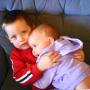 Tabitha Schneider Photo 16