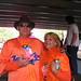 Nancy Queen Photo 37