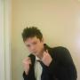 Paul Leahy Photo 44