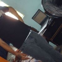 Luis Lozoya Photo 11
