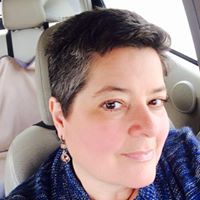 Deborah Ledbetter Photo 14