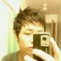 Seung Hong Photo 39