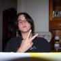 Gregory Barber Photo 41