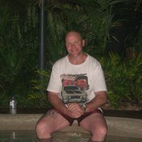 James Knowles Photo 51