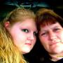 Kathy Johnson Photo 1