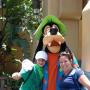 Nancy Garrett Photo 22