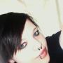 Charlene Jackson Photo 43