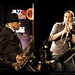 Sue Moye Photo 4