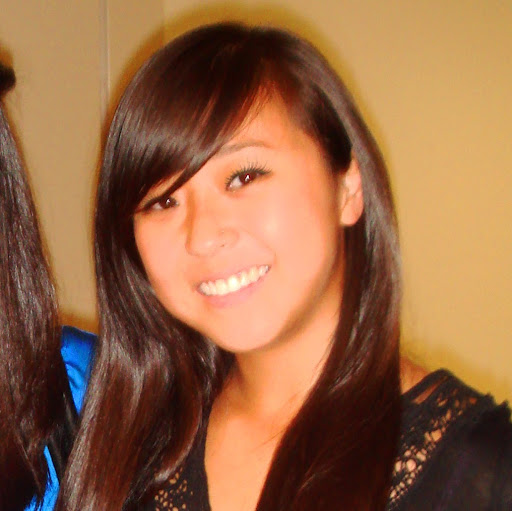 Susan Zhao Photo 17