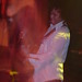 Rodney Thurman Photo 15