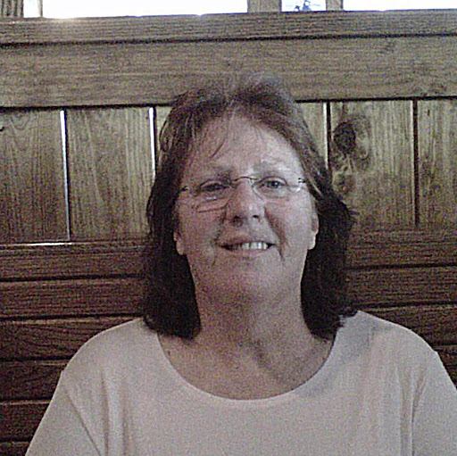 Paula Brantley Photo 22