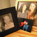 Jeffrey Kuhn Photo 29