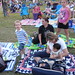Tammy Tanner Photo 41