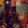 Katherine Ball Photo 8