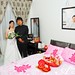 Chee Shin Photo 9