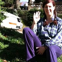 Stephanie Ritchie Photo 35