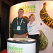 Julie Mclachlan Photo 21
