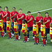 Eduardo Carrasco Photo 36